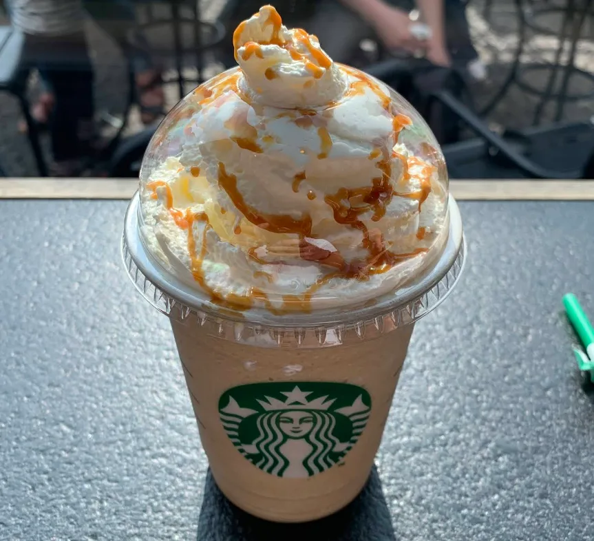 Starbucks (8).png