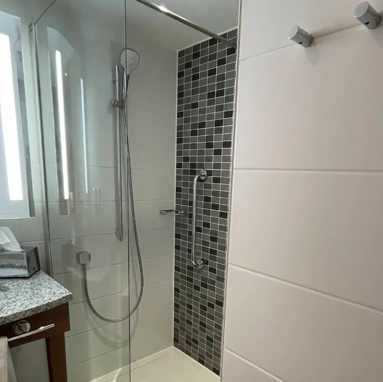 Hampton by Hilton (7).webp