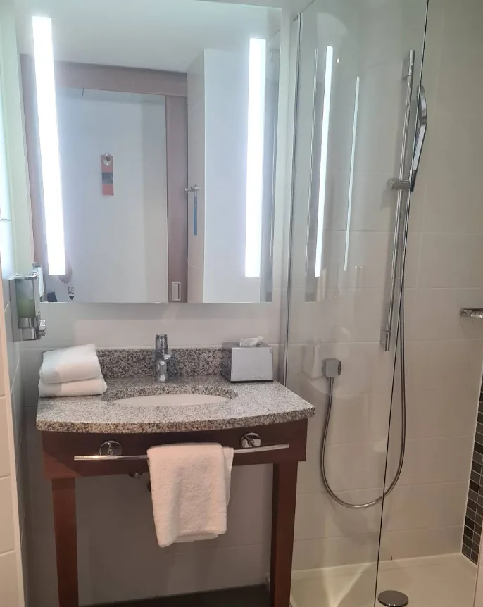 Hampton by Hilton (10).webp