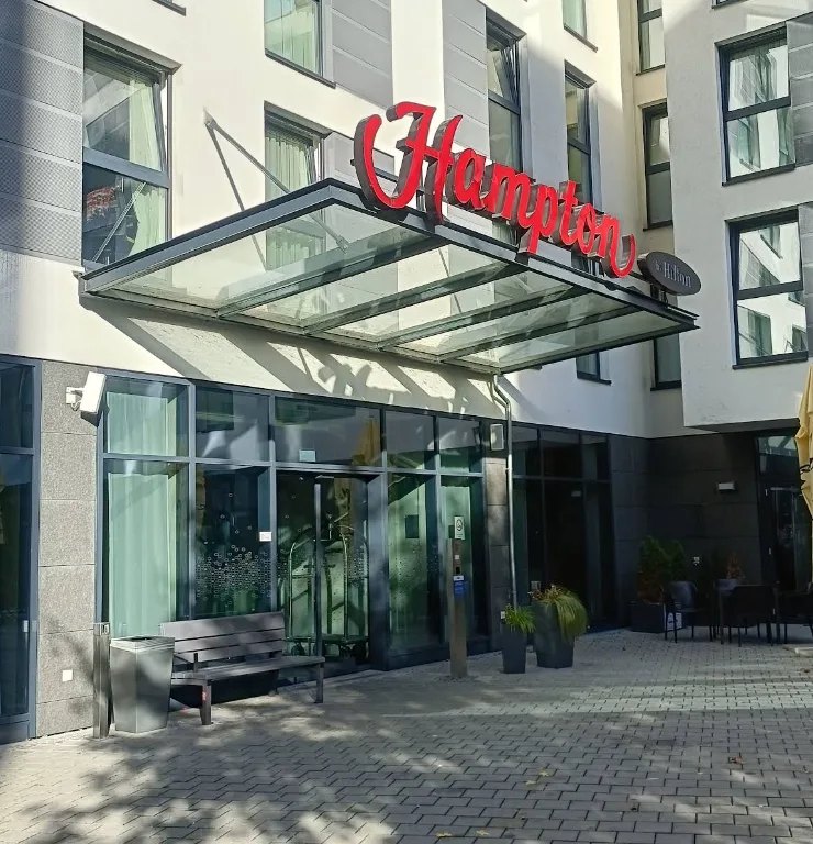 Hampton by Hilton.webp