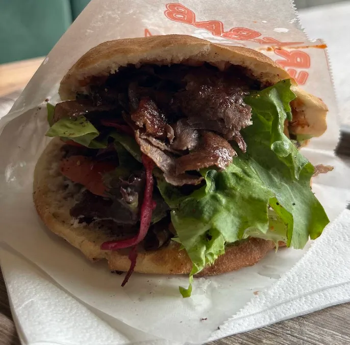 STEAK DÖNER Türkish Cuisine (2).webp