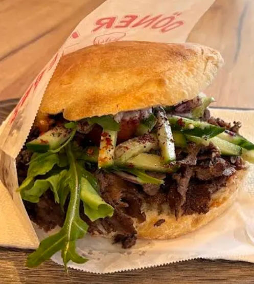 STEAK DÖNER Türkish Cuisine (3).webp
