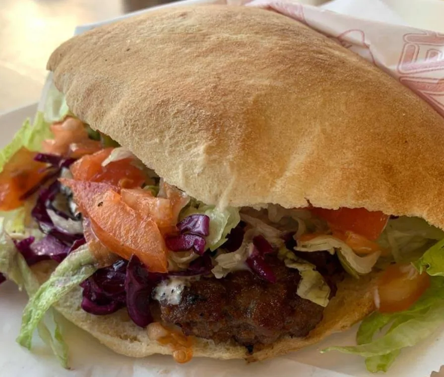 STEAK DÖNER Türkish Cuisine (5).webp