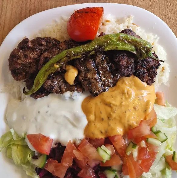 STEAK DÖNER Türkish Cuisine (6).webp