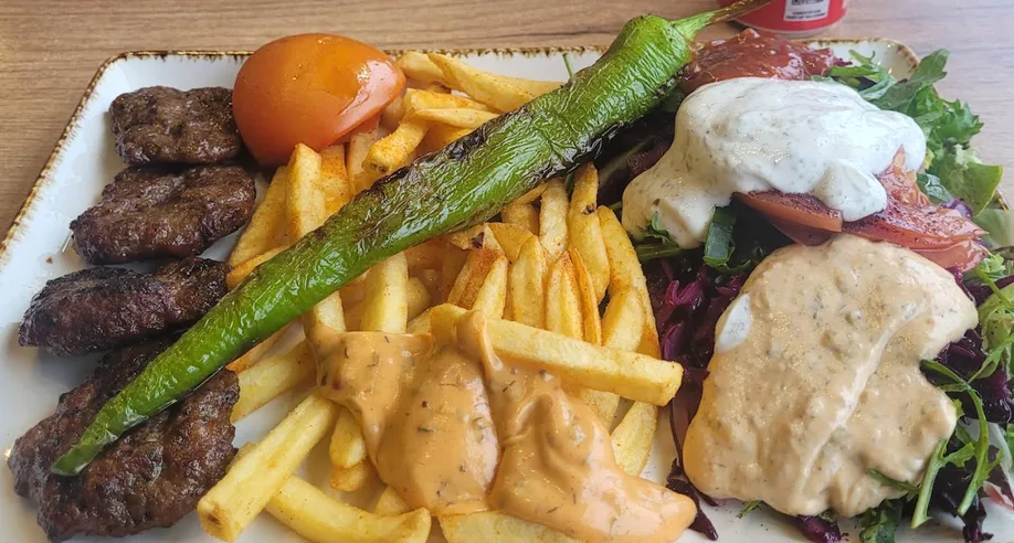 STEAK DÖNER Türkish Cuisine (7).webp
