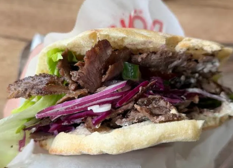 STEAK DÖNER Türkish Cuisine (10).webp