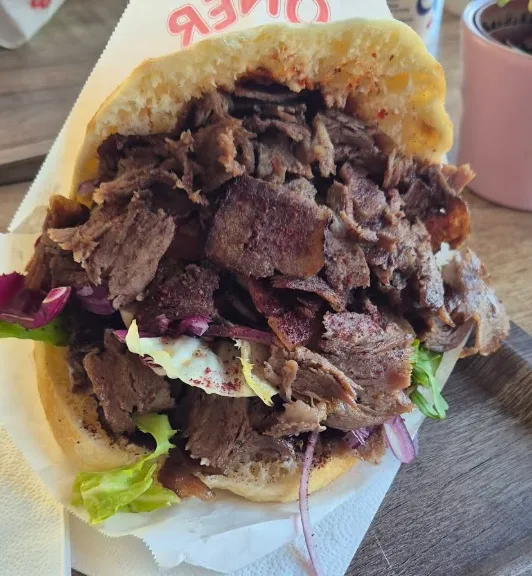 STEAK DÖNER Türkish Cuisine (11).webp