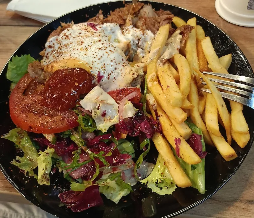 STEAK DÖNER Türkish Cuisine (12).webp