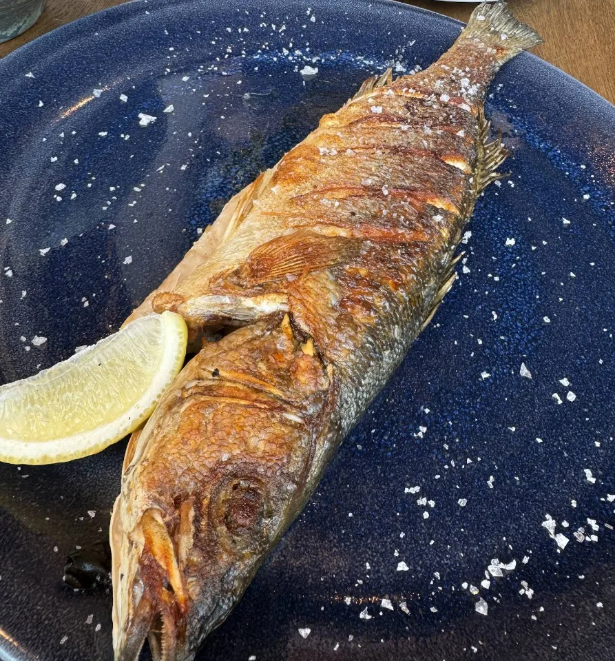 Pesca Fischrestaurant (2).webp