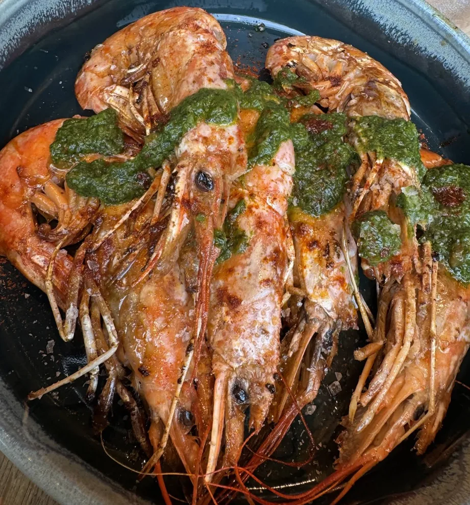 Pesca Fischrestaurant (4).webp