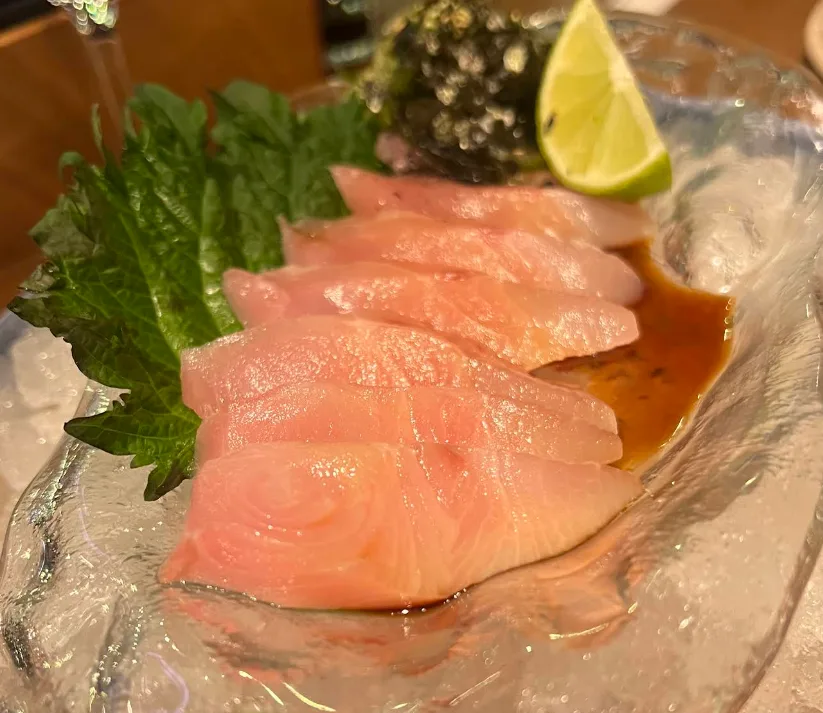 Pesca Fischrestaurant (5).webp