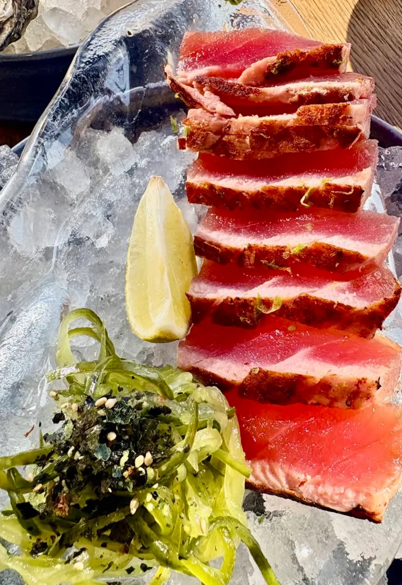 Pesca Fischrestaurant (7).webp