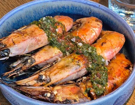 Pesca Fischrestaurant (10).webp