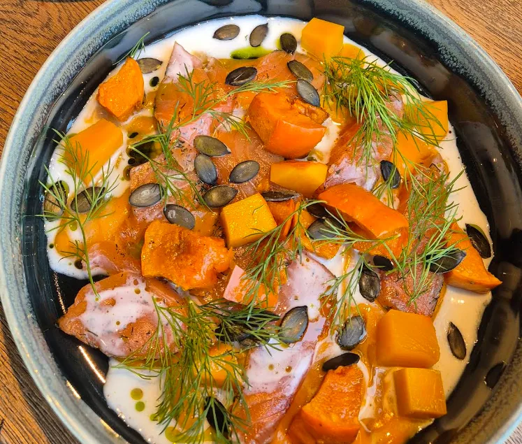 Pesca Fischrestaurant (9).webp