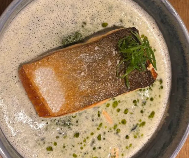 Pesca Fischrestaurant (12).webp