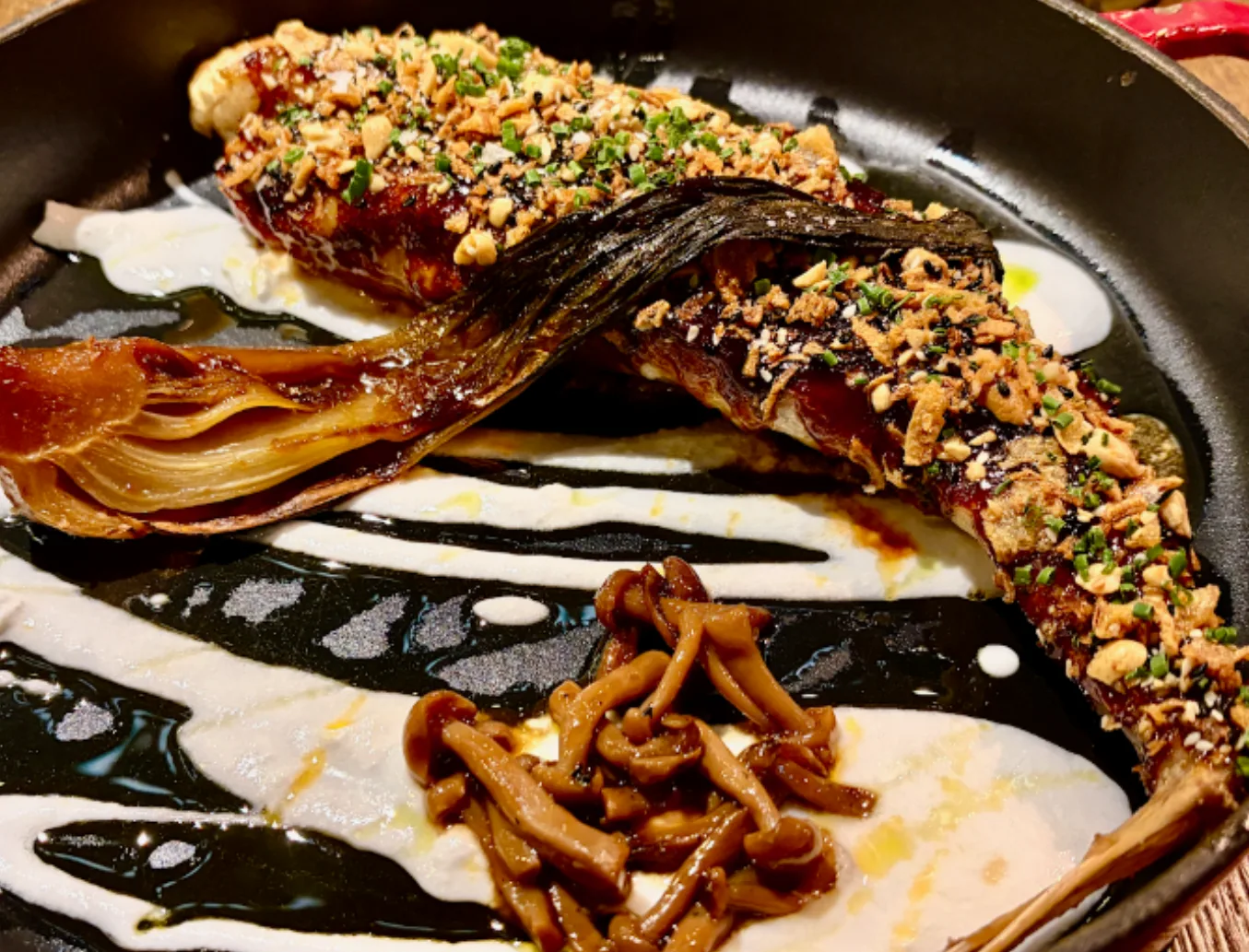 Pesca Fischrestaurant (13).webp