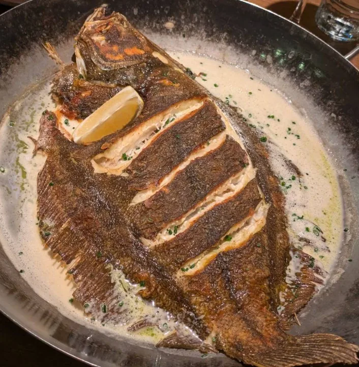 Pesca Fischrestaurant (14).webp