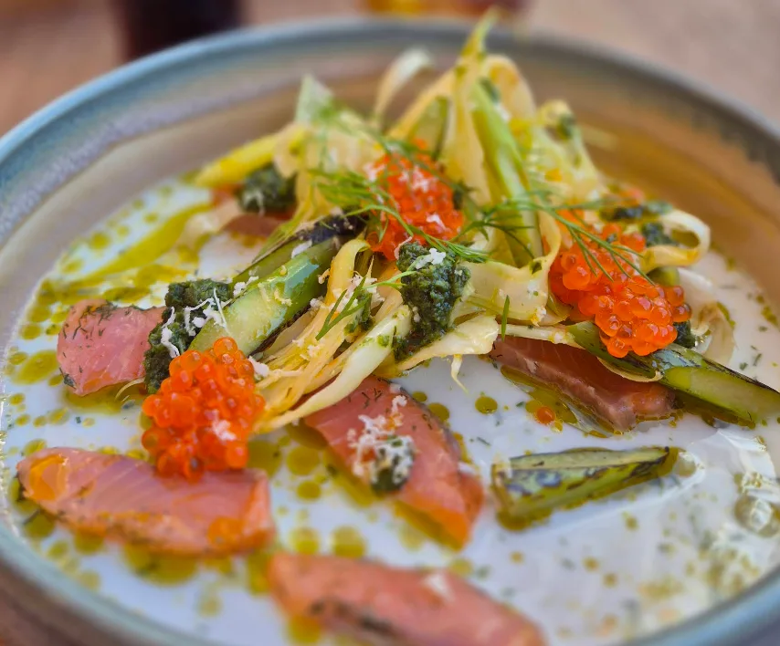 Pesca Fischrestaurant (15).webp