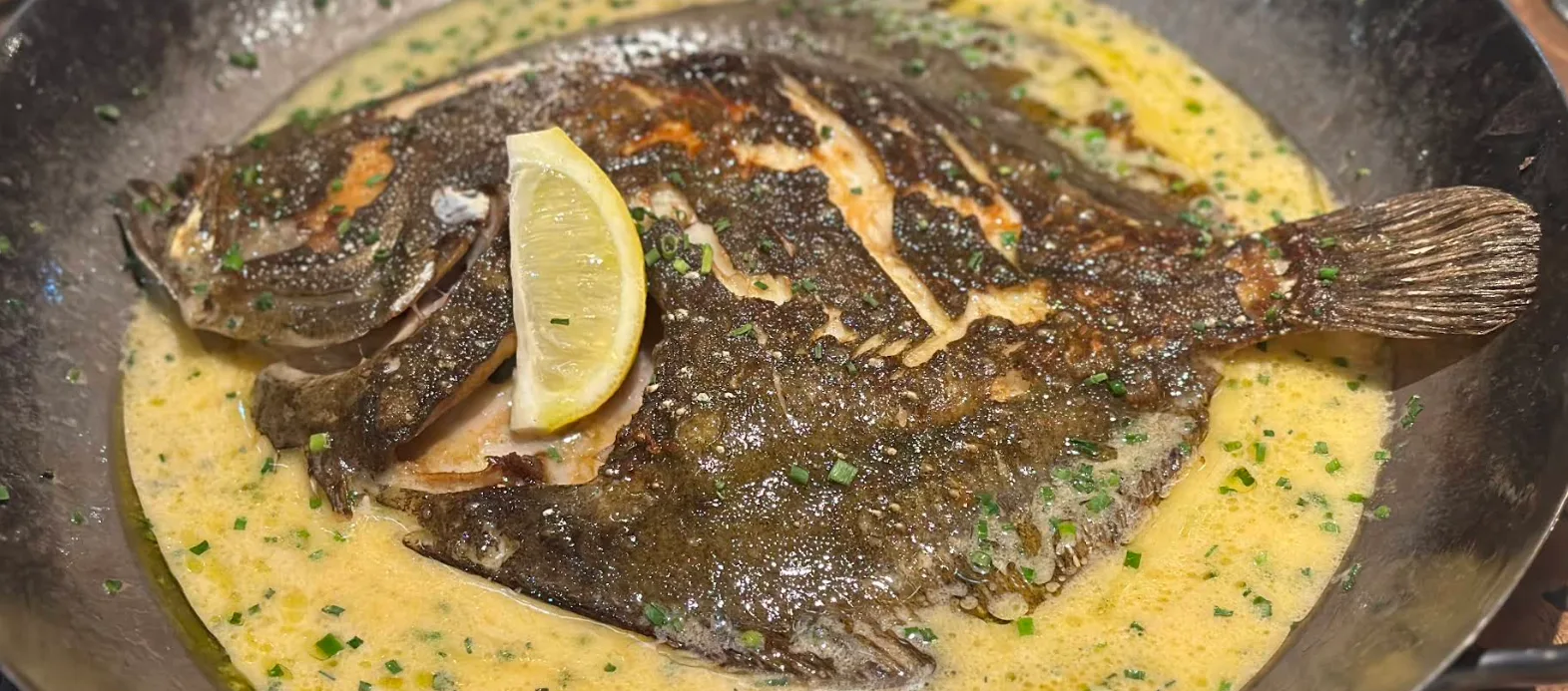 Pesca Fischrestaurant (17).webp