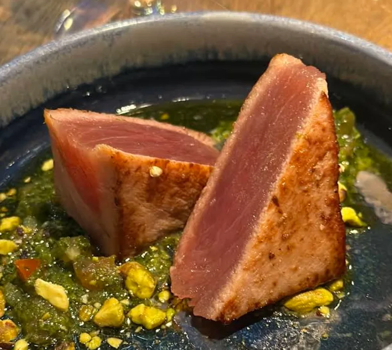 Pesca Fischrestaurant (18).webp