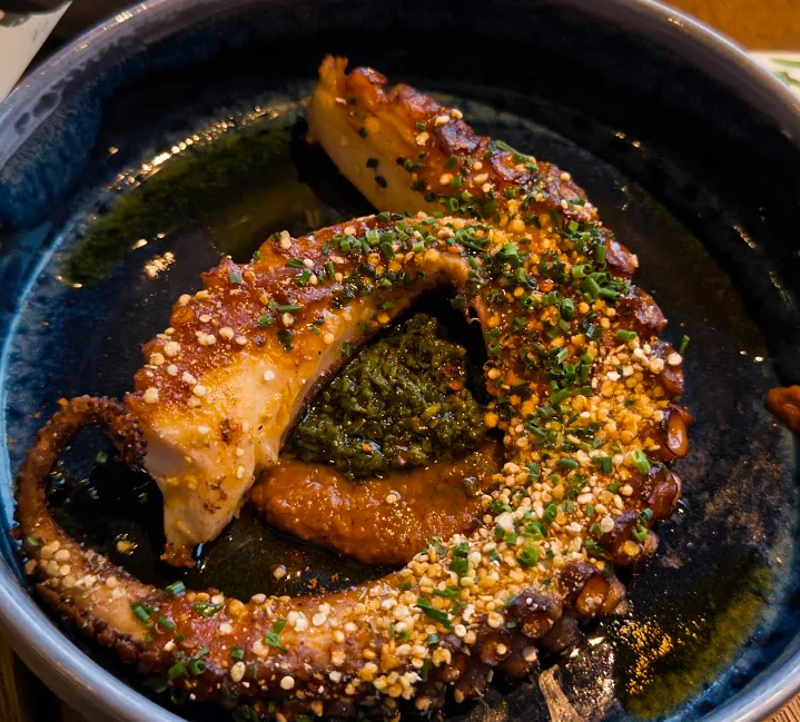 Pesca Fischrestaurant (19).webp
