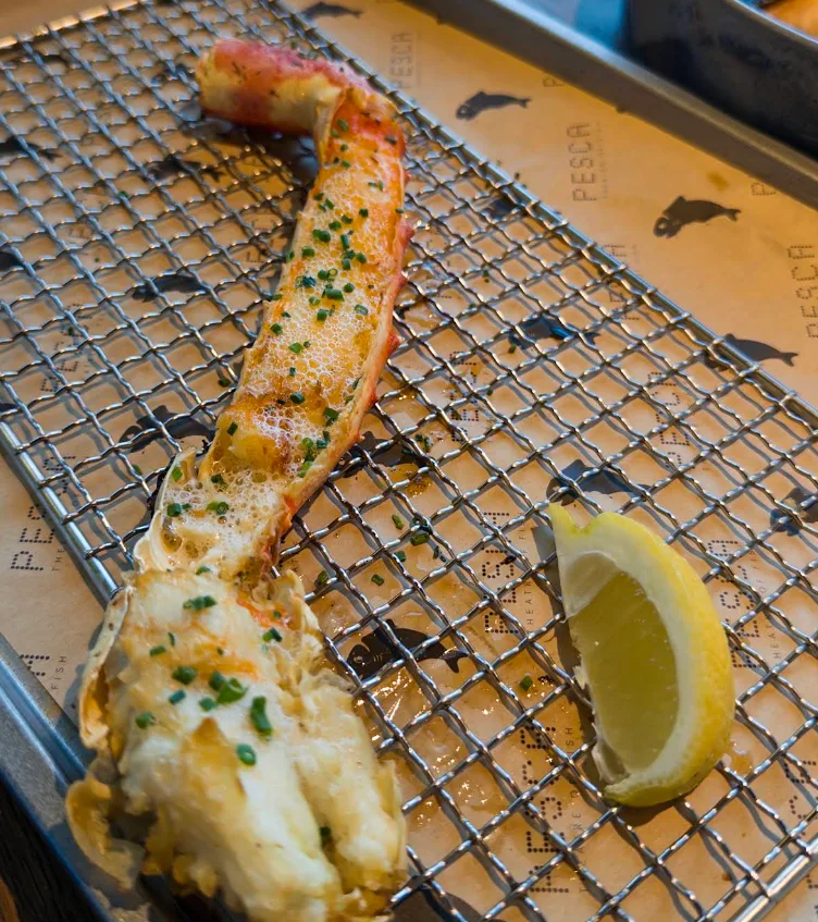 Pesca Fischrestaurant (20).webp