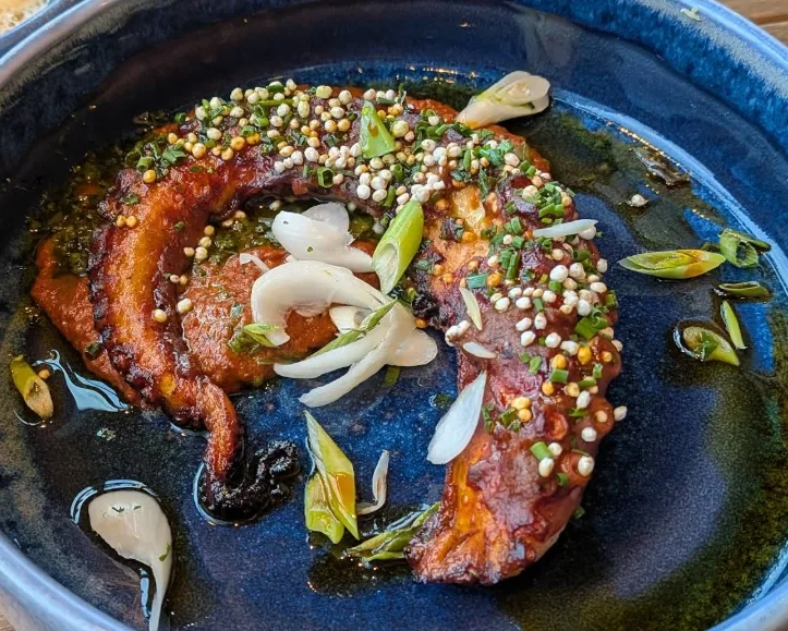 Pesca Fischrestaurant (23).webp