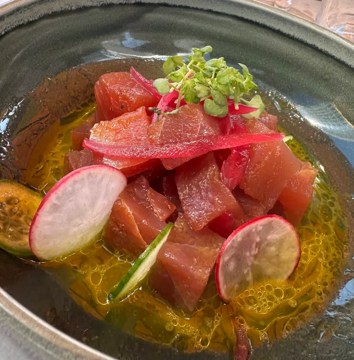 Pesca Fischrestaurant (26).webp