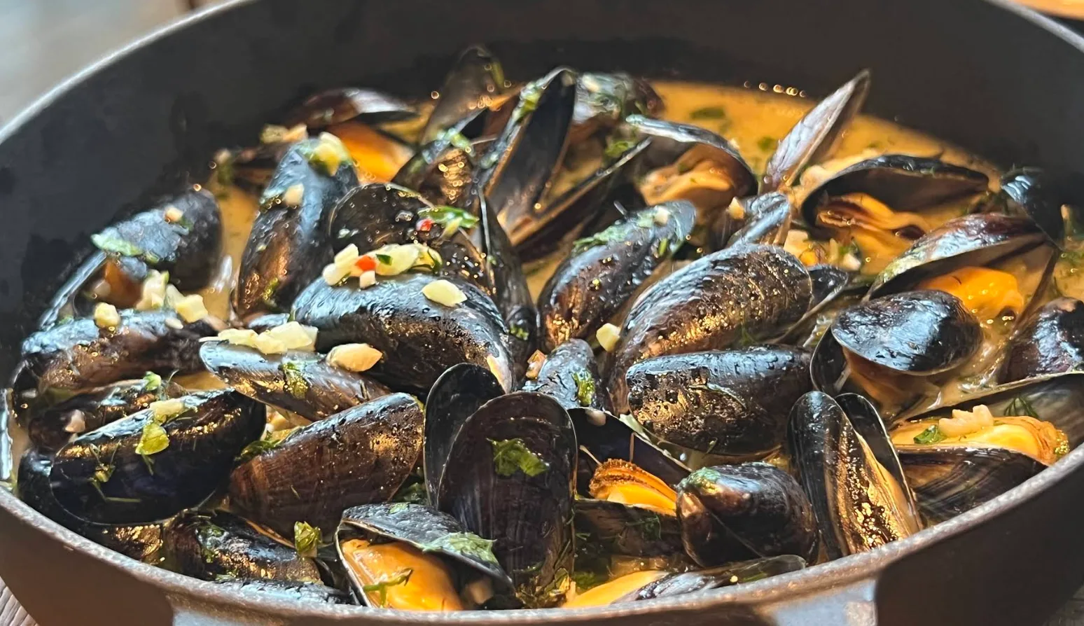 Pesca Fischrestaurant (28).webp