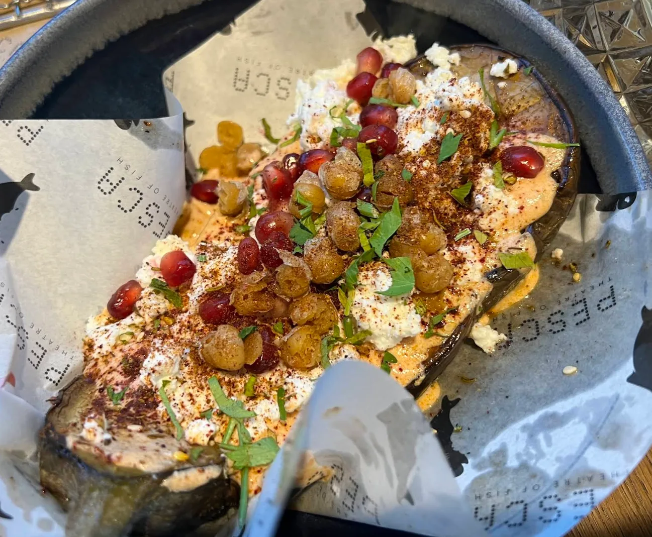 Pesca Fischrestaurant (29).webp