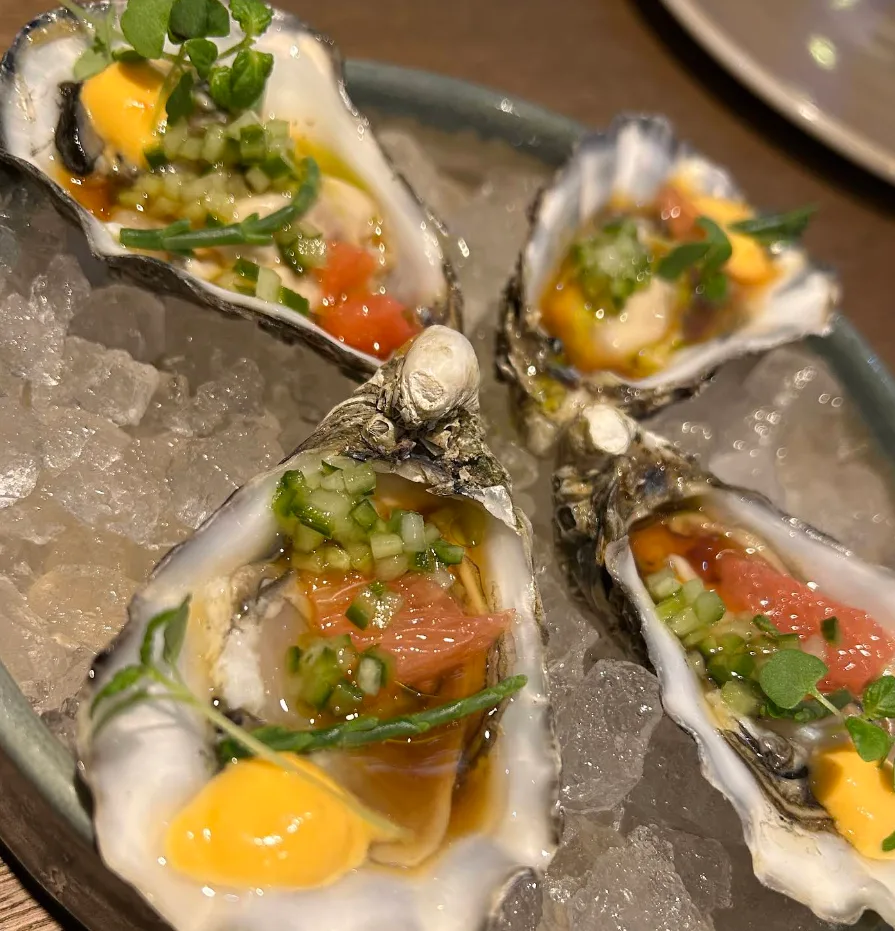 Pesca Fischrestaurant (31).webp