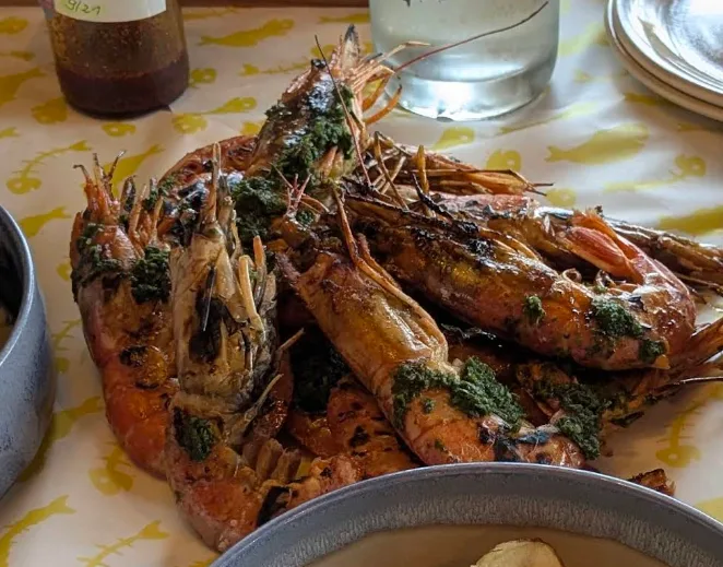 Pesca Fischrestaurant (32).webp