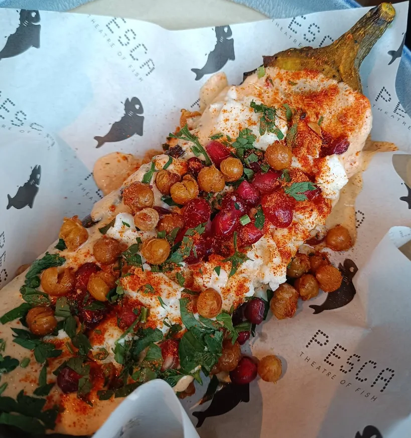 Pesca Fischrestaurant (36).webp