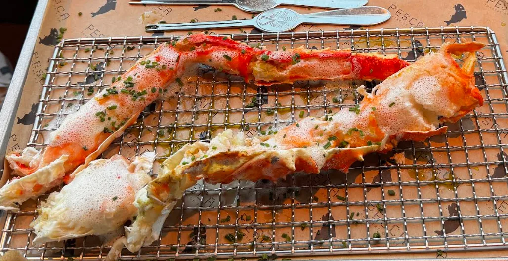 Pesca Fischrestaurant (37).webp