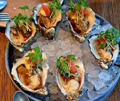 Pesca Fischrestaurant (41).webp