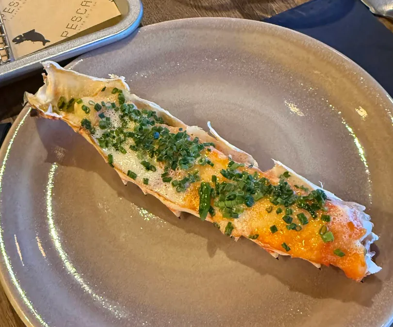 Pesca Fischrestaurant (42).webp