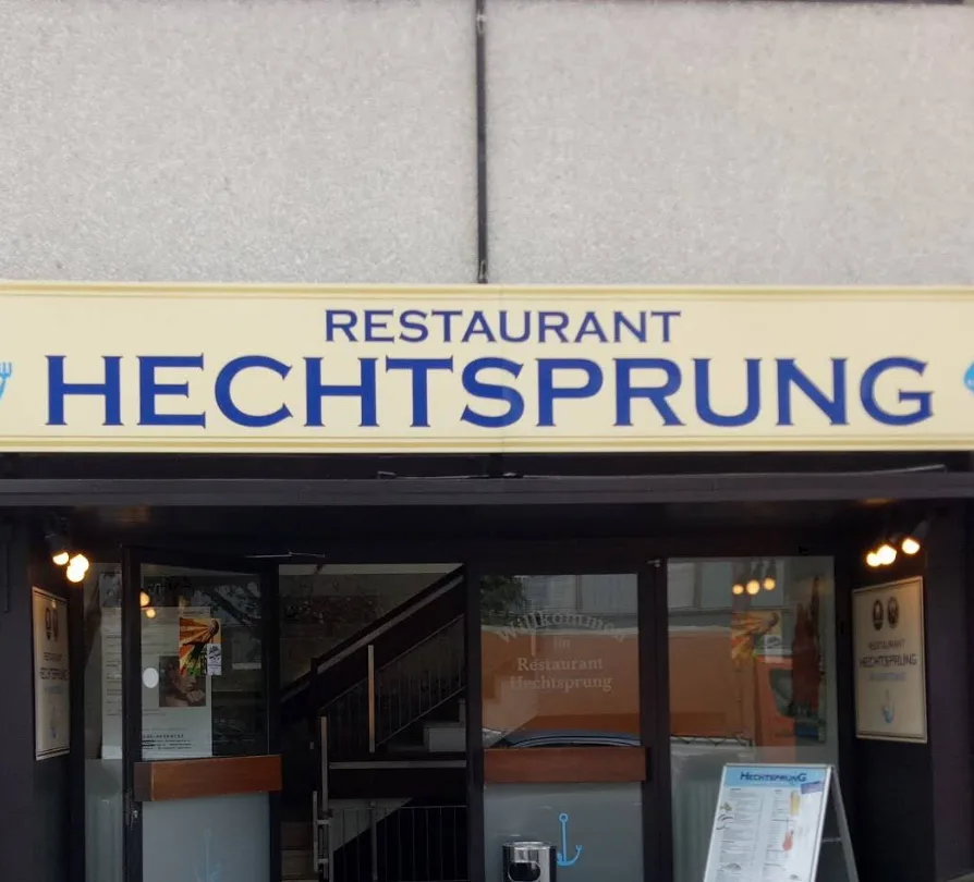 Hechtsprung.webp