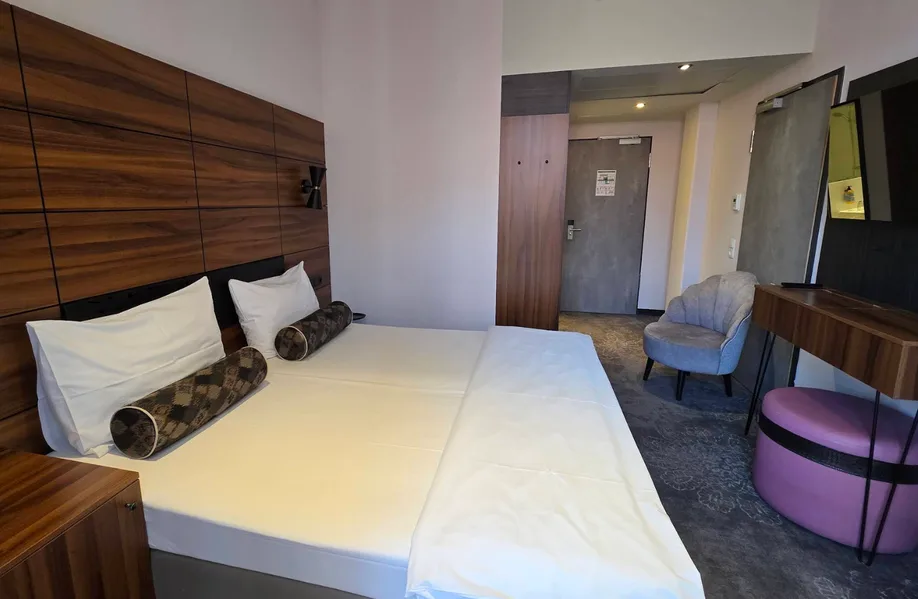 elaya hotel (2).webp