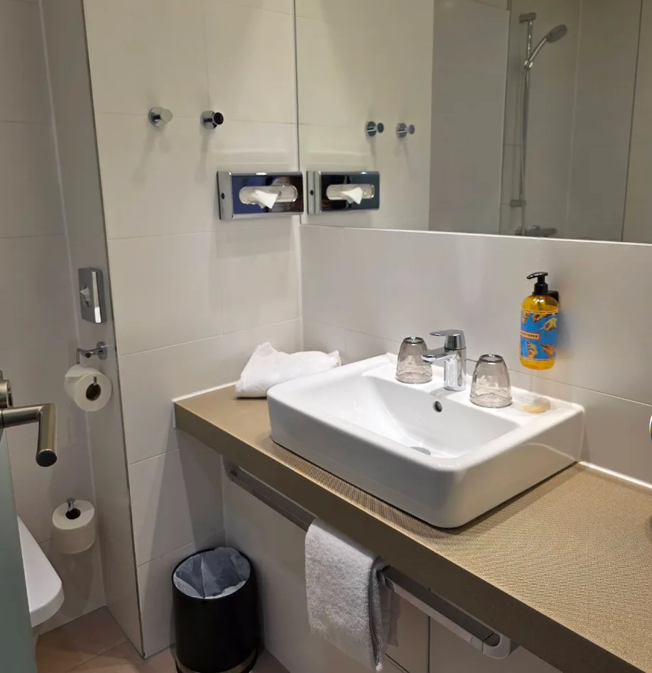 elaya hotel (3).webp