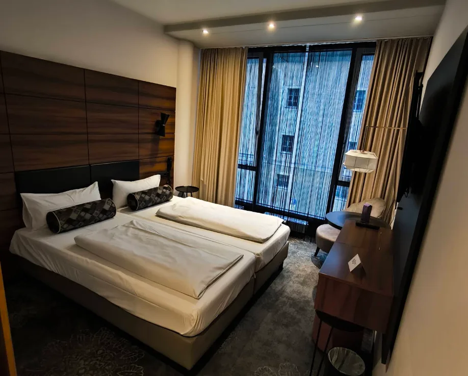elaya hotel (4).webp