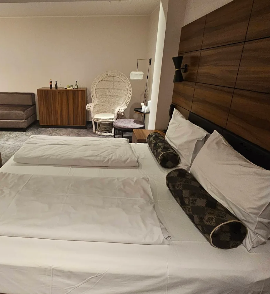 elaya hotel (5).webp