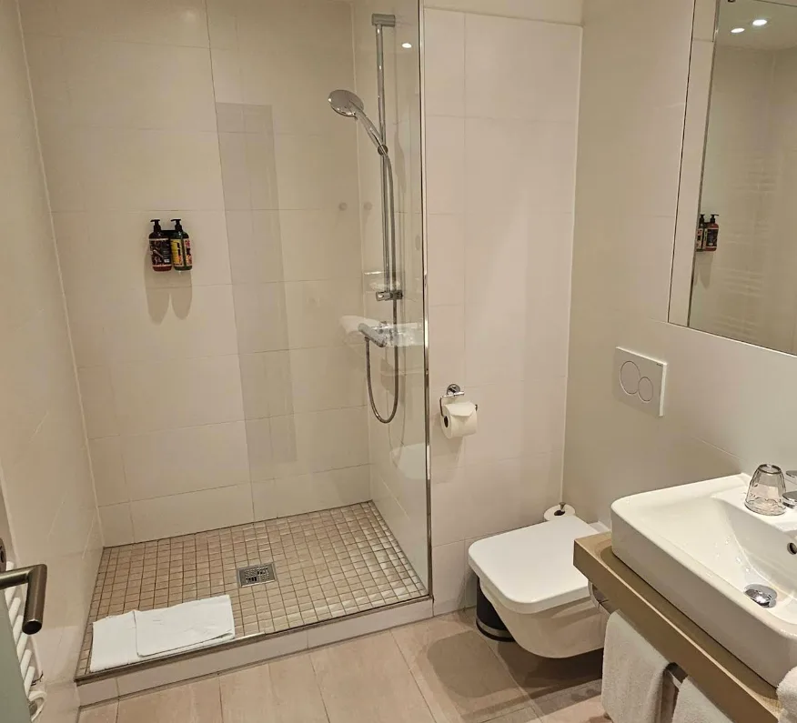 elaya hotel (6).webp