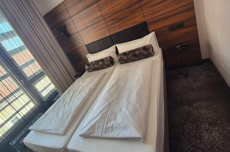 elaya hotel (7).webp
