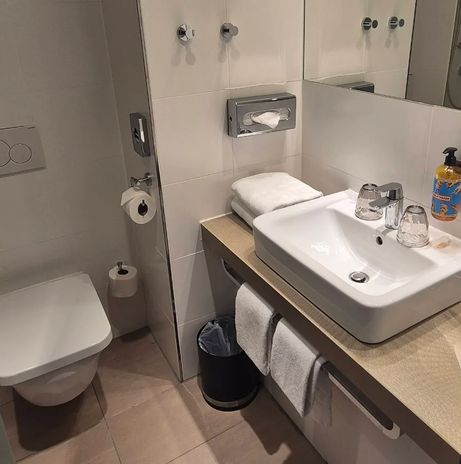 elaya hotel (8).webp