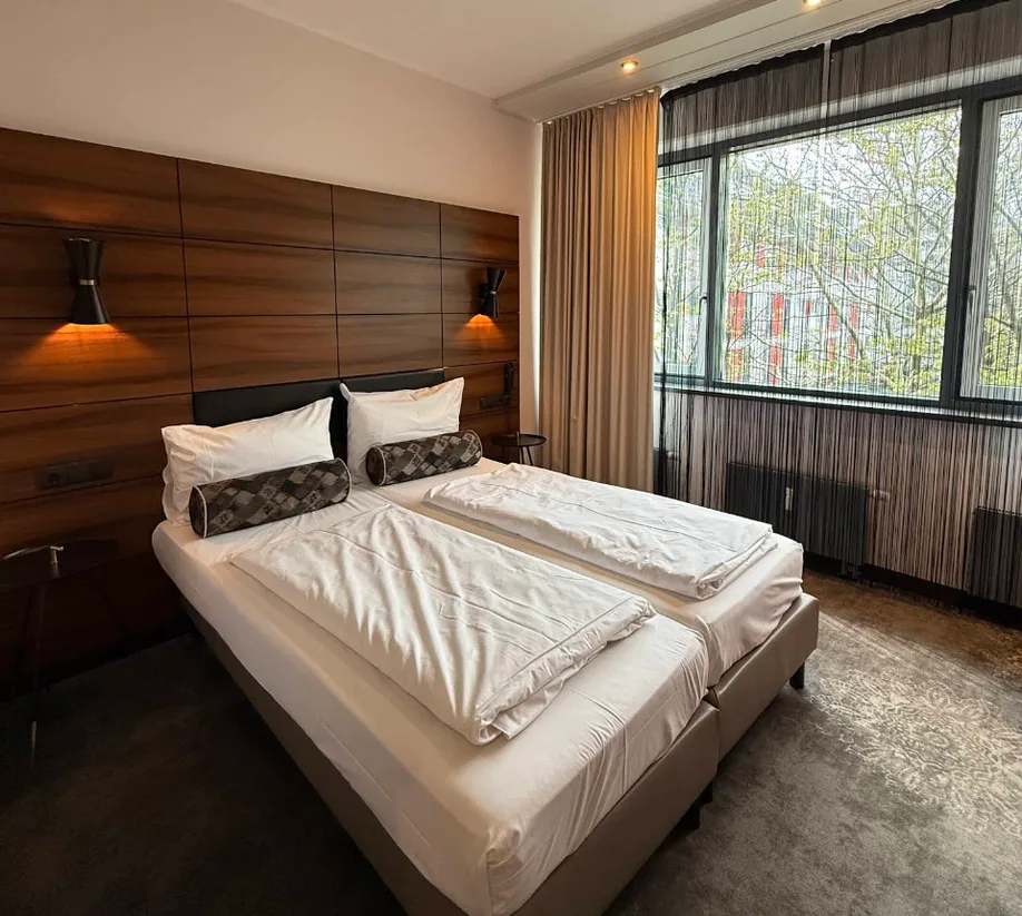 elaya hotel (9).webp