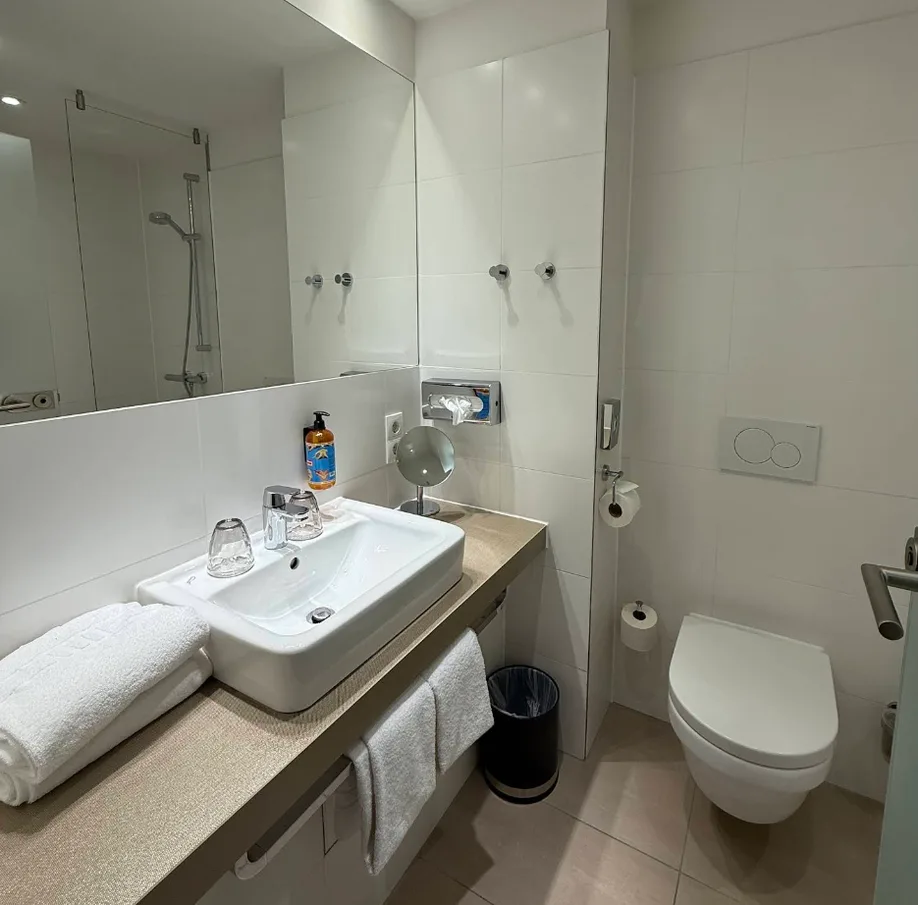 elaya hotel (10).webp