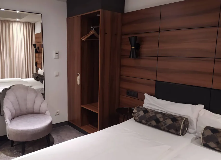 elaya hotel (11).webp
