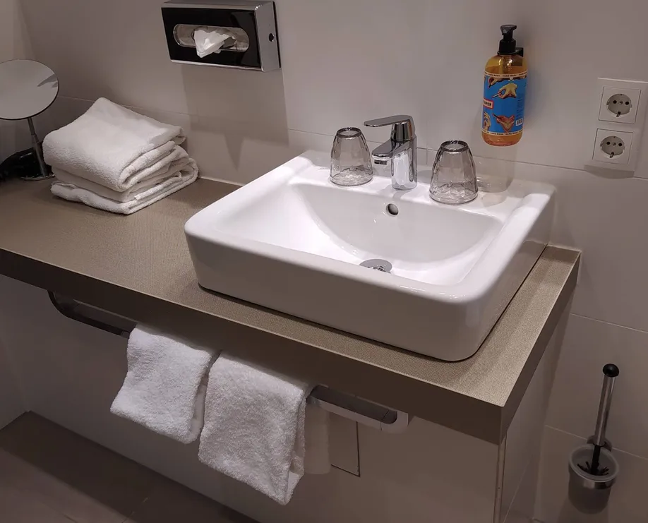 elaya hotel (12).webp