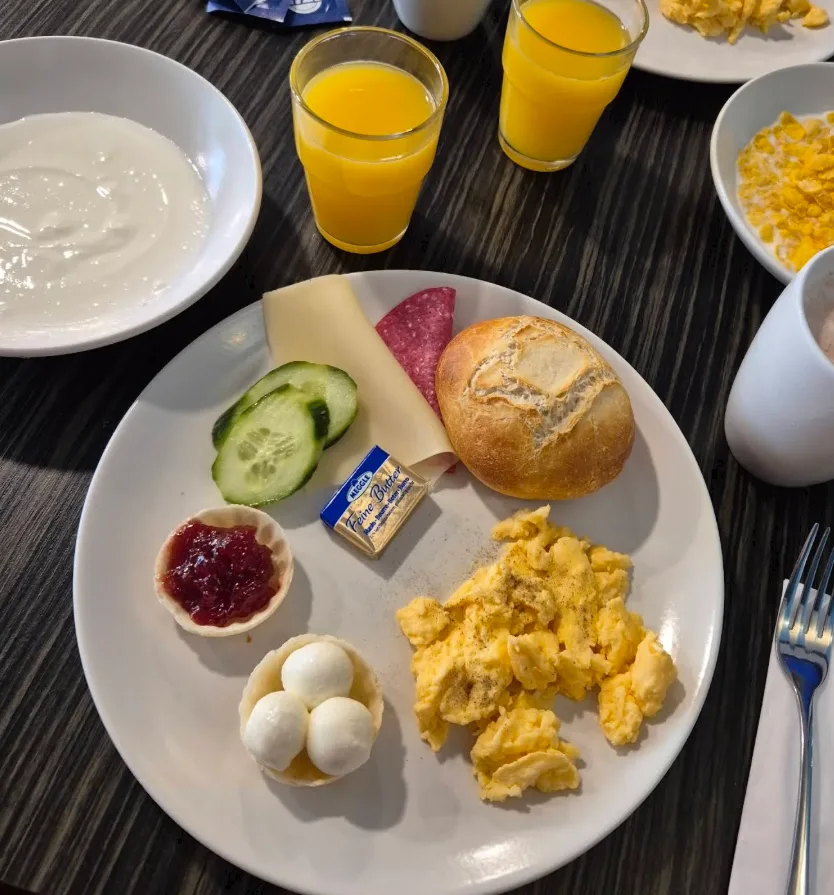 elaya hotel (13).webp
