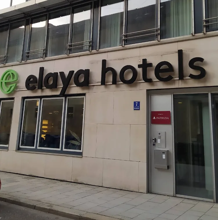 elaya hotel.webp